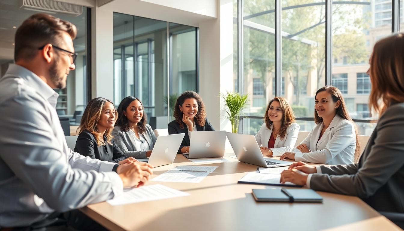 Willkommen bei Biz Legal Compliance